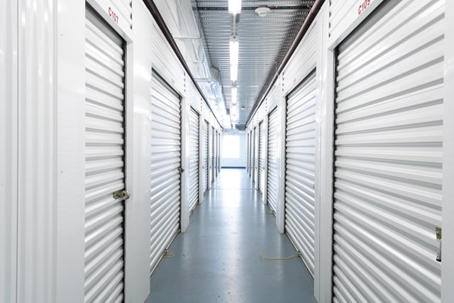 Property 5918 image number 1