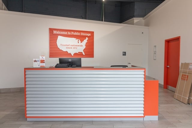 Property 5918 image number 2