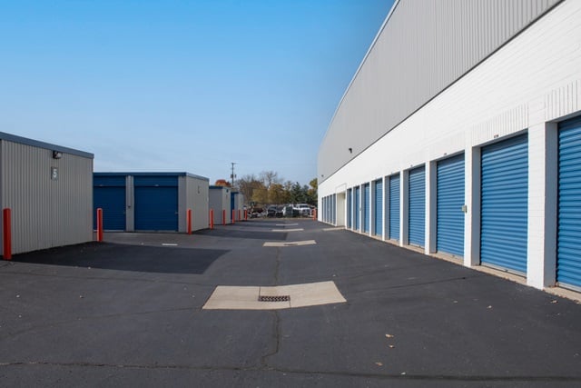 Property 5919 image number 1