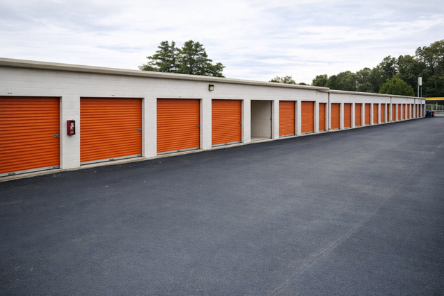 Property 592 image number 1