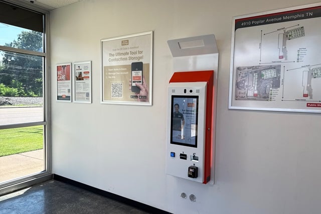 Property 592 image number 2