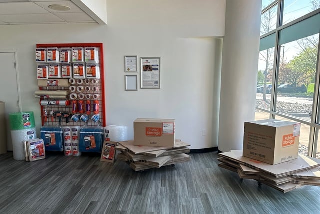 Property 5920 image number 2