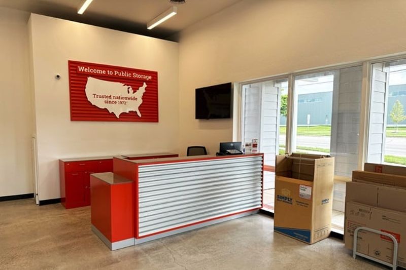 Property 5921 image number 1