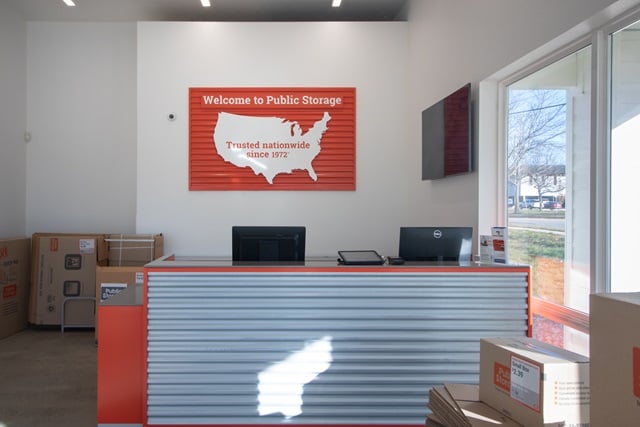 Property 5921 image number 2