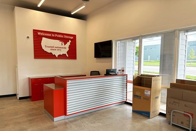 Property 5921 image number 1