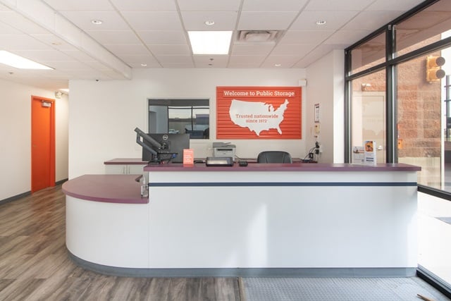 Property 5922 image number 2