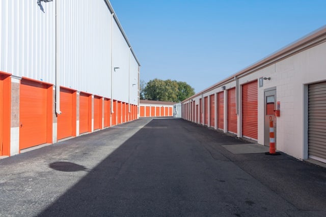 Property 5923 image number 1