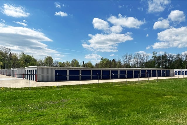 Property 5924 image number 1