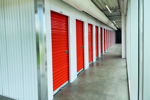 Property 5926 image number 1