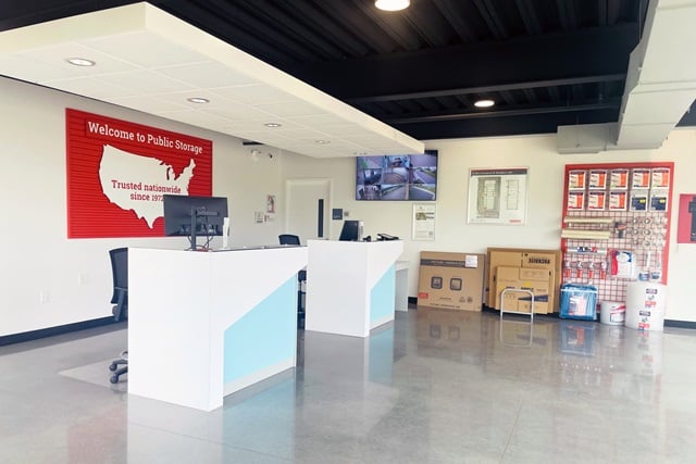 Property 5926 image number 2