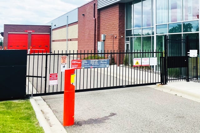 Property 5926 image number 3