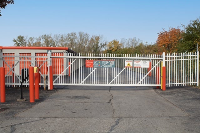 Property 5929 image number 3