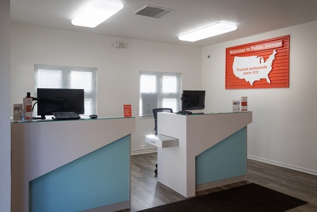 Property 5930 image number 2