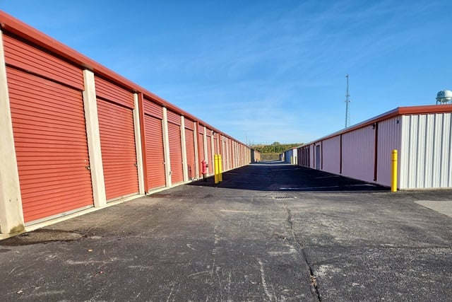 Property 5931 image number 1