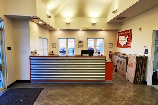 Property 5931 image number 2