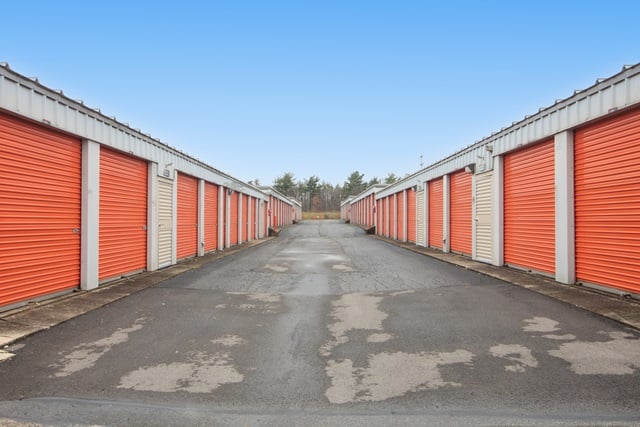 Property 5932 image number 1