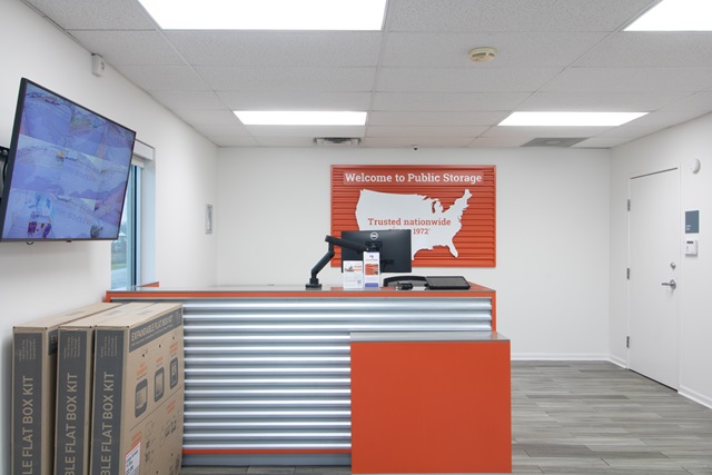 Property 5932 image number 2