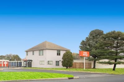 Property at 22047 - Neptune Twnshp/Washington Ave