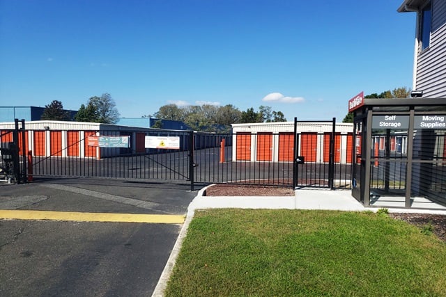 Property 5934 image number 3