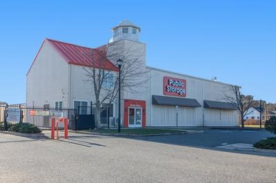Property at 22048 - Barnegat / S Main St