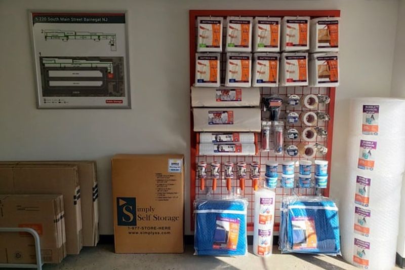 Property 5935 image number 2