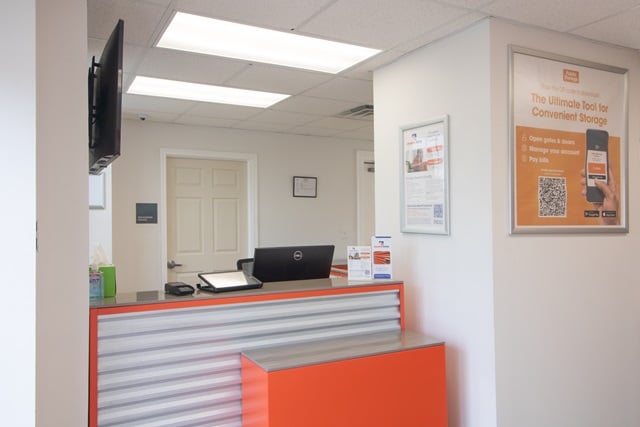 Property 5935 image number 2