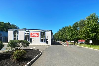 Property at 22049 - Manalapan / US Highway 9