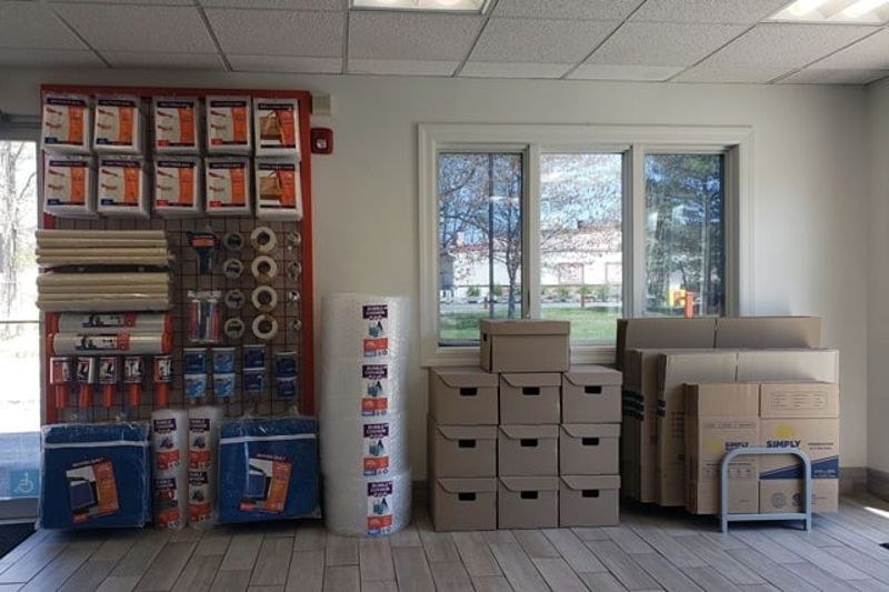 Property 5936 image number 1