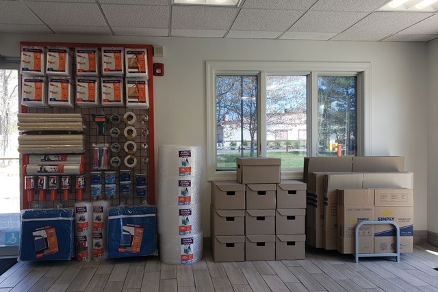 Property 5936 image number 1