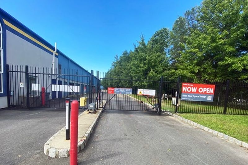 Property 5936 image number 2