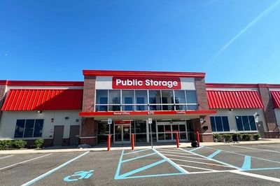 Property at 22051 - Huntington Sta / E JerichoTpke