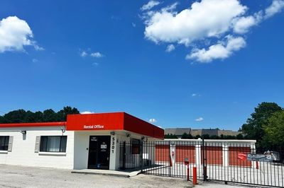 Property at 20602 - Atlanta/ S. Cobb Dr SE - I-285           image number 0