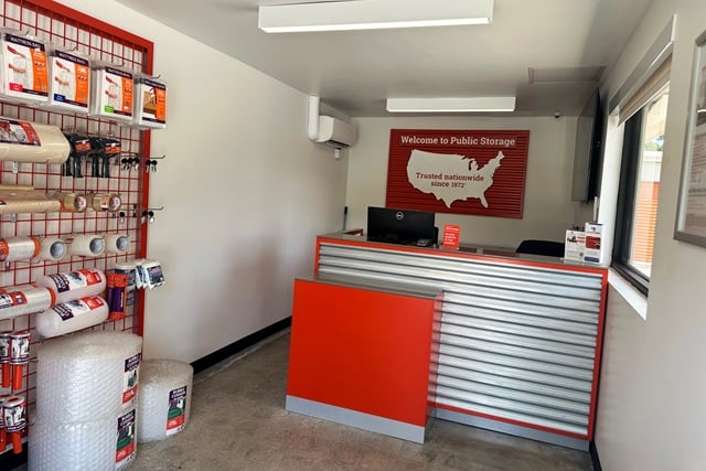 Property 594 image number 2