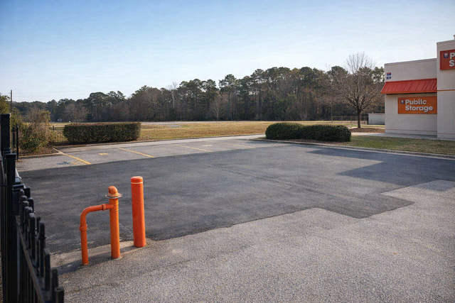 Property 594 image number 3