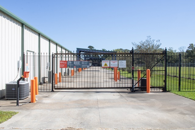 Property 5942 image number 3