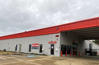 Property at 22056 - Olive Branch / Midsouth Dr image number 0