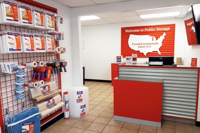 Property 5944 image number 2