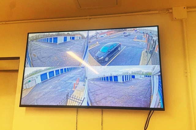 Property 5944 image number 3