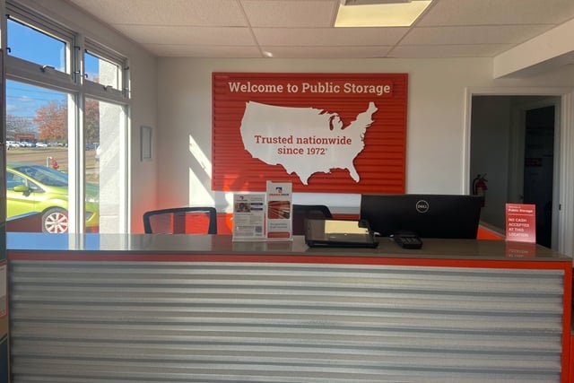 Property 5945 image number 2