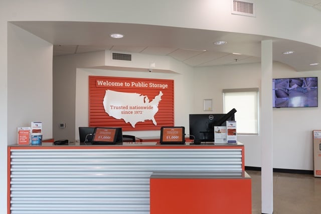 Property 5946 image number 2