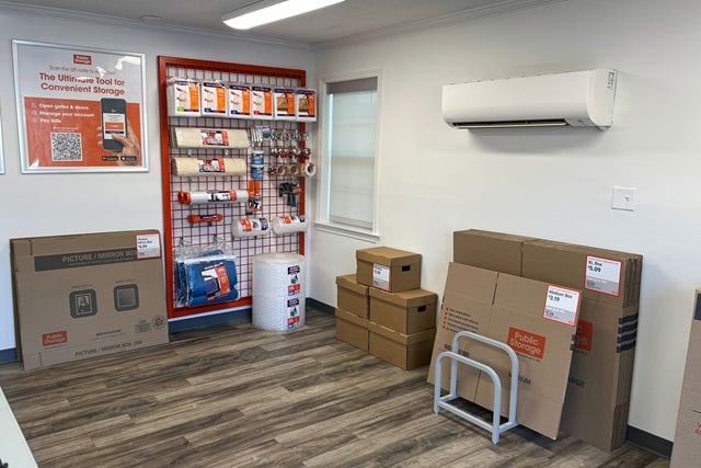 Property 5947 image number 2