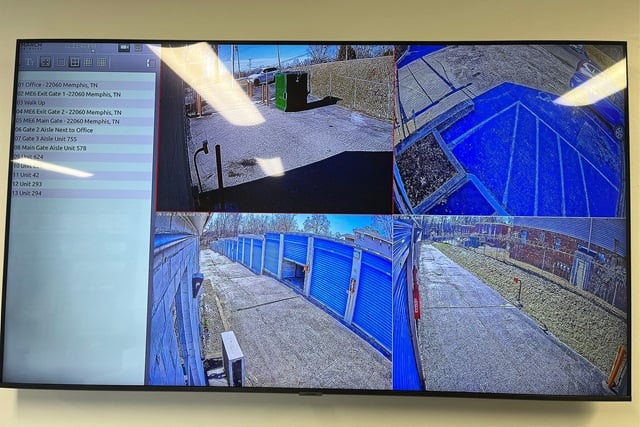 Property 5947 image number 3