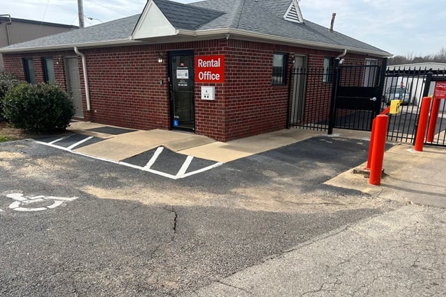 Property 5949 image number 1