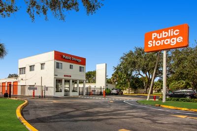 Property at 23209 - Mangonia Park/N Australian Ave