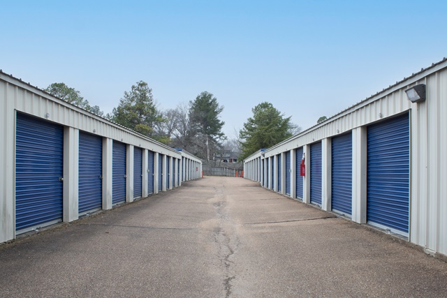 Property 5950 image number 1