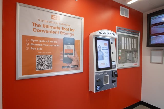 Property 5950 image number 2