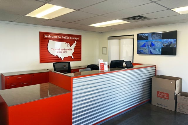 Property 5951 image number 1