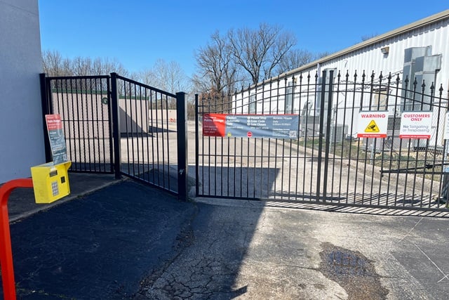 Property 5951 image number 2