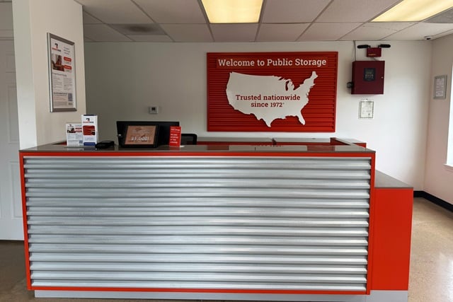 Property 5952 image number 2