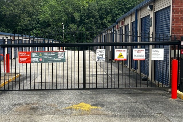 Property 5952 image number 3